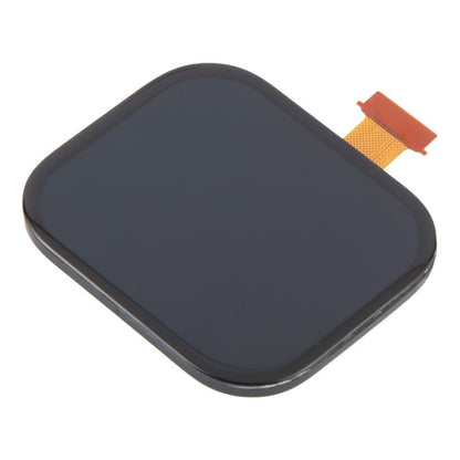 WSP0589_4.jpg@9abc79788499b8e33fdd7e3025f1487b