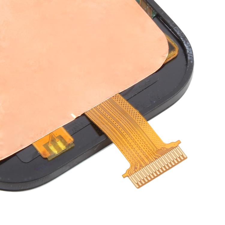 WSP0589_5.jpg@7c00447f2d24da75adfedaec3e536eb7