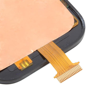 WSP0589_5.jpg@7c00447f2d24da75adfedaec3e536eb7