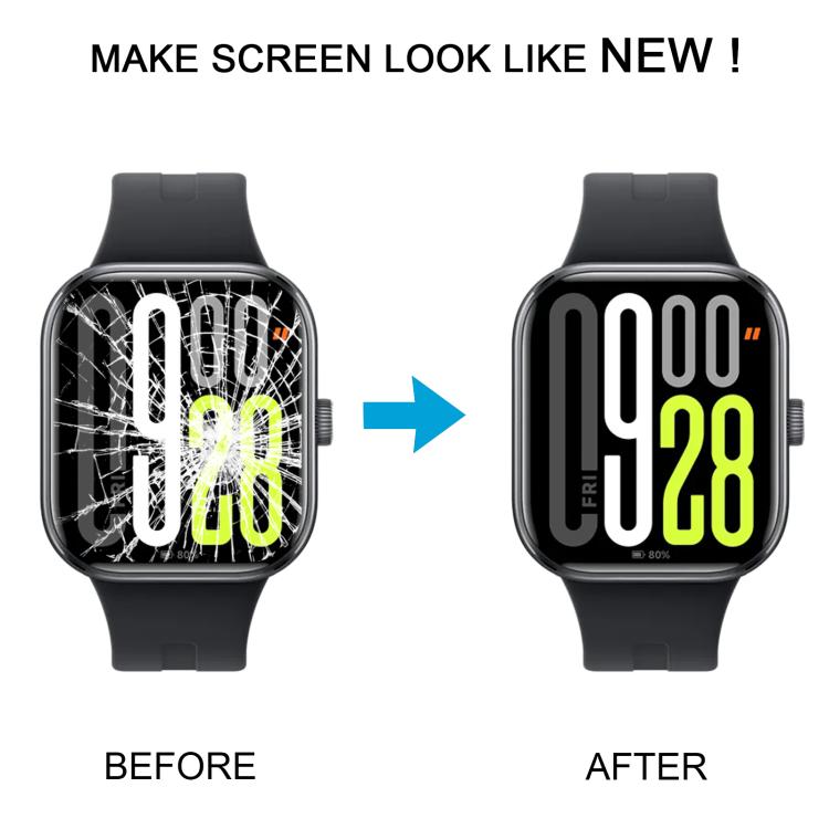 WSP0589_6.jpg@ae1f2b281c5257363e181d693e841c77