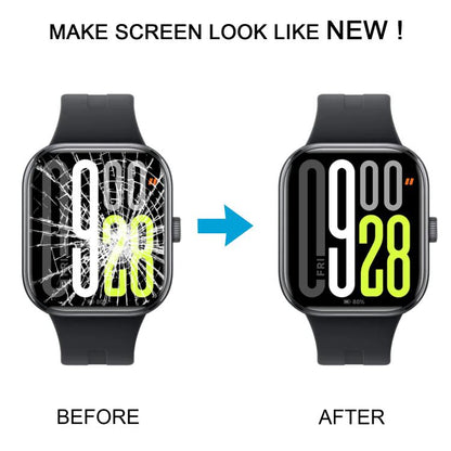 WSP0589_6.jpg@ae1f2b281c5257363e181d693e841c77