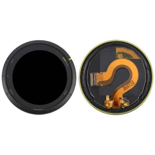 WSP0590YL_1.jpg@9da0416dd1b22d7eabf4937578489722