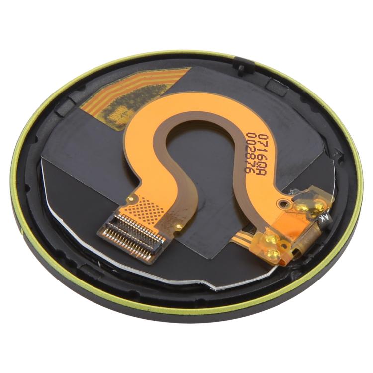 WSP0590YL_2.jpg@06613024f94a67ef27f7ed60735273b4