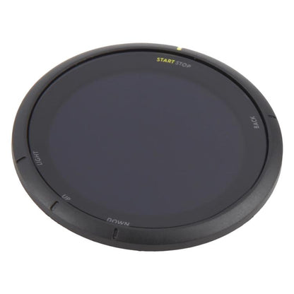 WSP0590YL_3.jpg@03e7afa55283ee03c6ed6d4693612746