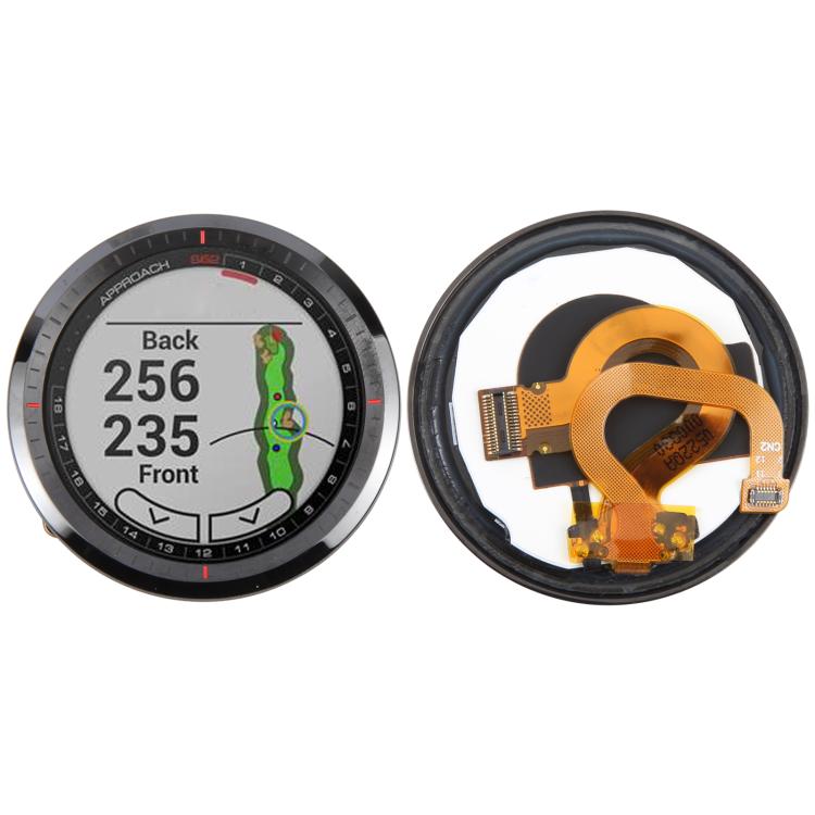 WSP0591.jpg@719f19635604dae5a13624614edc1835