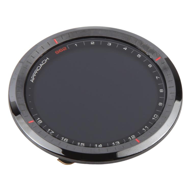 WSP0591_3.jpg@8b0ac6b3199601465a65ffd9ea29c993