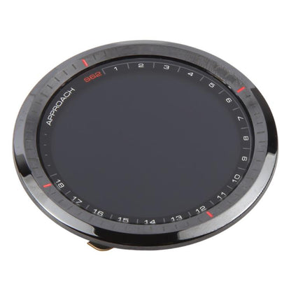 WSP0591_3.jpg@8b0ac6b3199601465a65ffd9ea29c993