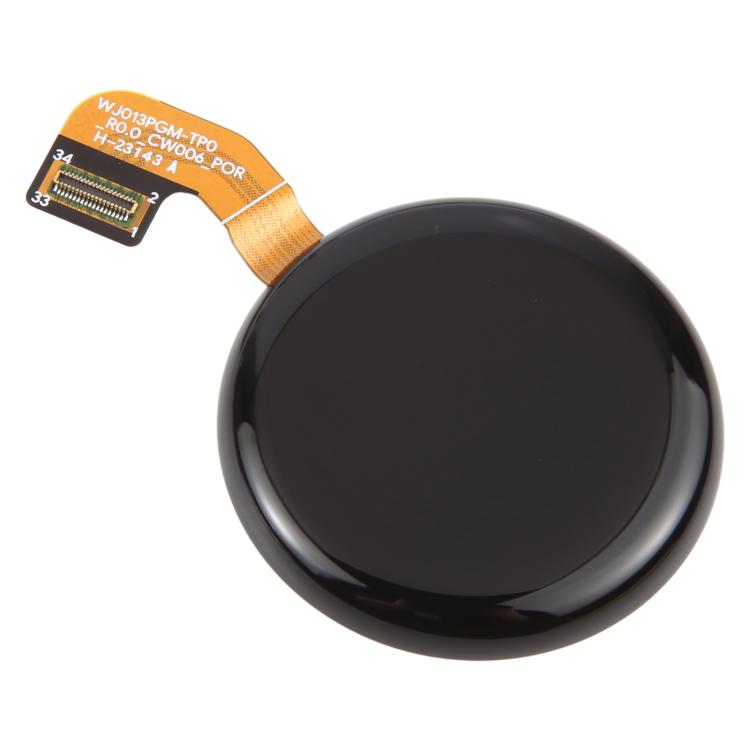 WSP0621_3.jpg@33019ba18d990d31f7856e5578de9484