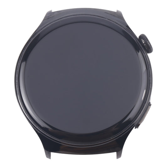 For Huawei Watch 4 Original LCD Screen and Digitizer Full Assembly With Frame (Black) - For Huawei by buy2fix | Online Shopping UK | buy2fix