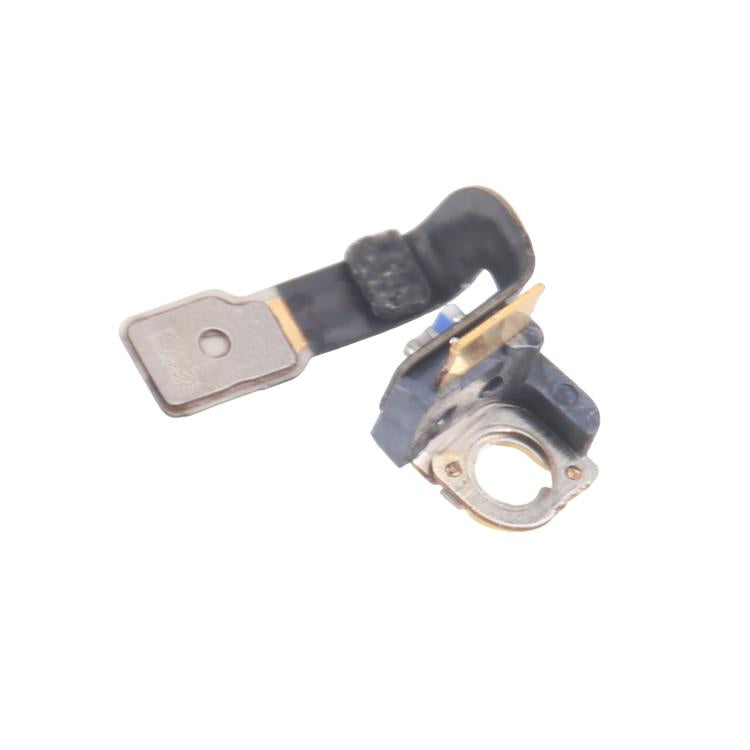 For Apple Watch Series 7 / 8 / 9 41mm Right Side Bluetooth Signal Antenna Flex Cable - Flex Cable by buy2fix | Online Shopping UK | buy2fix