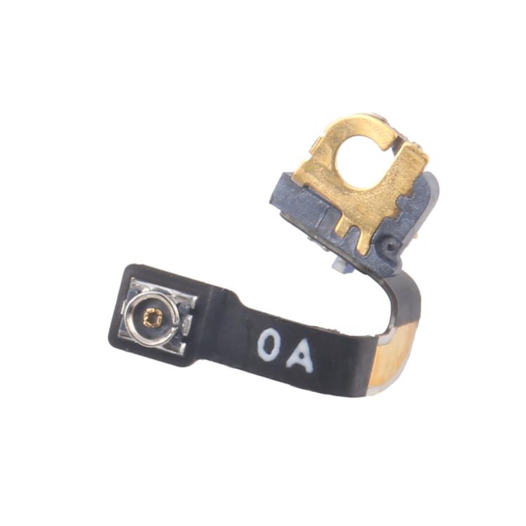 For Apple Watch Series 7 / 8 / 9 41mm Right Side Bluetooth Signal Antenna Flex Cable - Flex Cable by buy2fix | Online Shopping UK | buy2fix