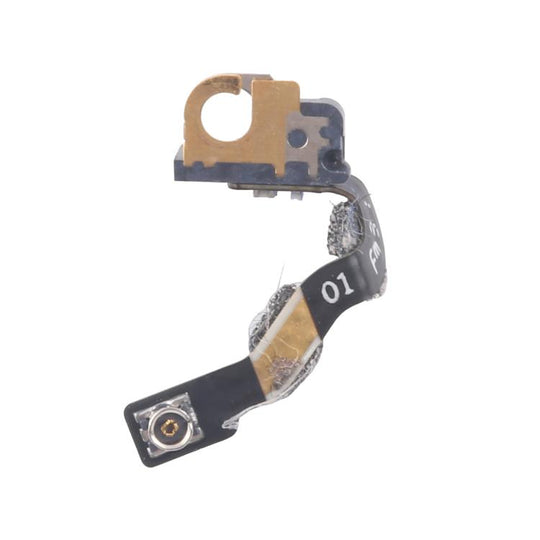 For Apple Watch Series 7 / 8 / 9 45mm Right Side Bluetooth Signal Antenna Flex Cable