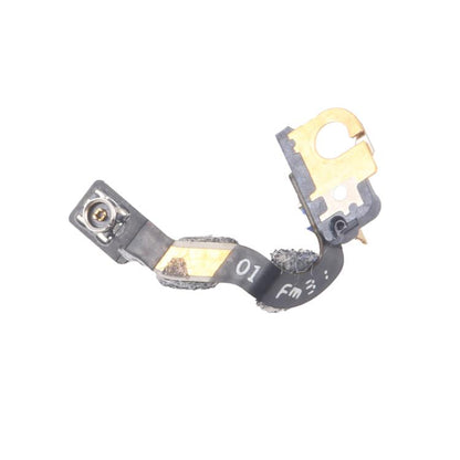 For Apple Watch Series 7 / 8 / 9 45mm Right Side Bluetooth Signal Antenna Flex Cable - Flex Cable by buy2fix | Online Shopping UK | buy2fix