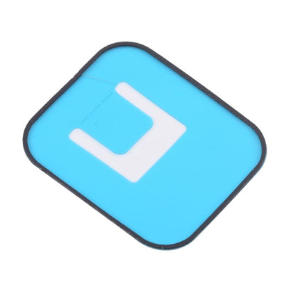 For Apple Watch Series 6 40mm 10pcs Waterproof Rubber Ring - LCD Related Parts by buy2fix | Online Shopping UK | buy2fix