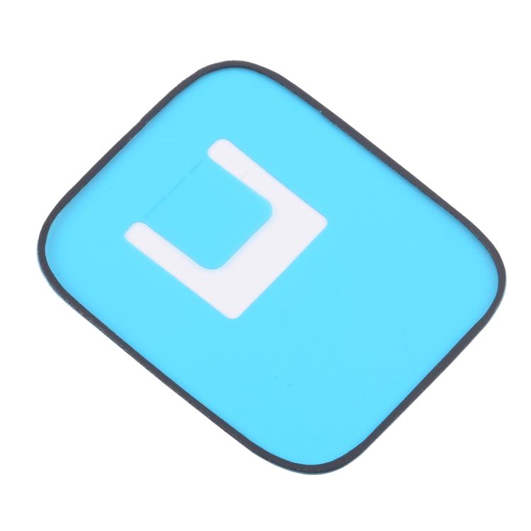 For Apple Watch Series 6 44mm 10pcs Waterproof Rubber Ring - LCD Related Parts by buy2fix | Online Shopping UK | buy2fix