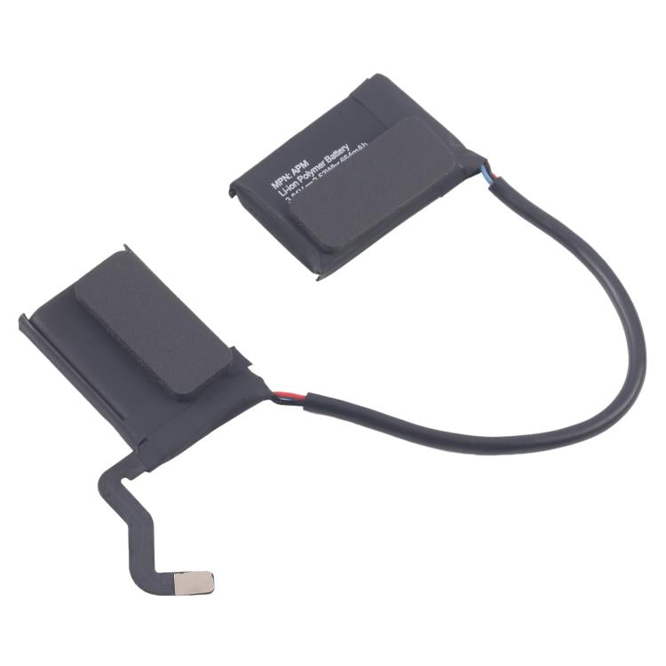 For Airpods Max 2 / 1 A2165 664mAh OEM Battery Replacement - For iPad & iPod Series by buy2fix | Online Shopping UK | buy2fix