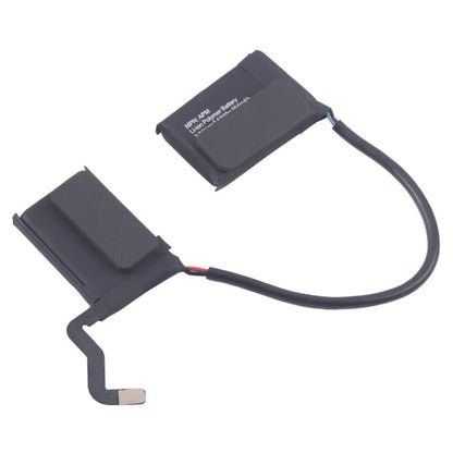 For Airpods Max 2 / 1 A2165 664mAh OEM Battery Replacement - For iPad & iPod Series by buy2fix | Online Shopping UK | buy2fix