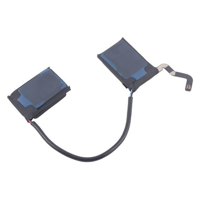 For Airpods Max 2 / 1 A2165 664mAh OEM Battery Replacement - For iPad & iPod Series by buy2fix | Online Shopping UK | buy2fix