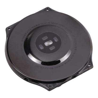 For Huawei Watch GT 2 Porsche Design Original Back Cover Full Assembly With Battery by buy2fix