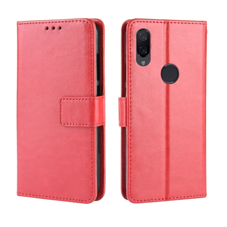 XIM8407R.jpg@1e841cddd0a5fc45a76f9241e0752ce9