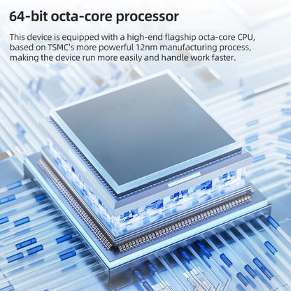 YKD0077_3.jpg@78dc6a56385f33e4d57de3a4ad6474fc