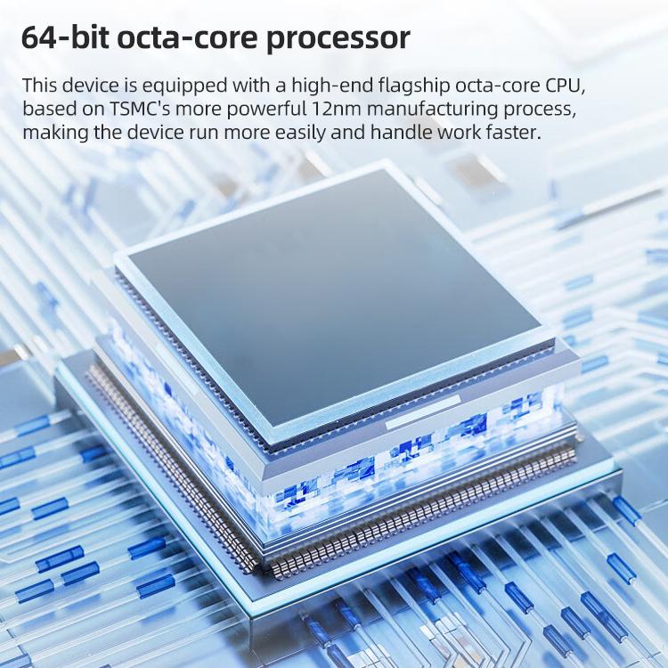 YKD0081_3.jpg@78dc6a56385f33e4d57de3a4ad6474fc