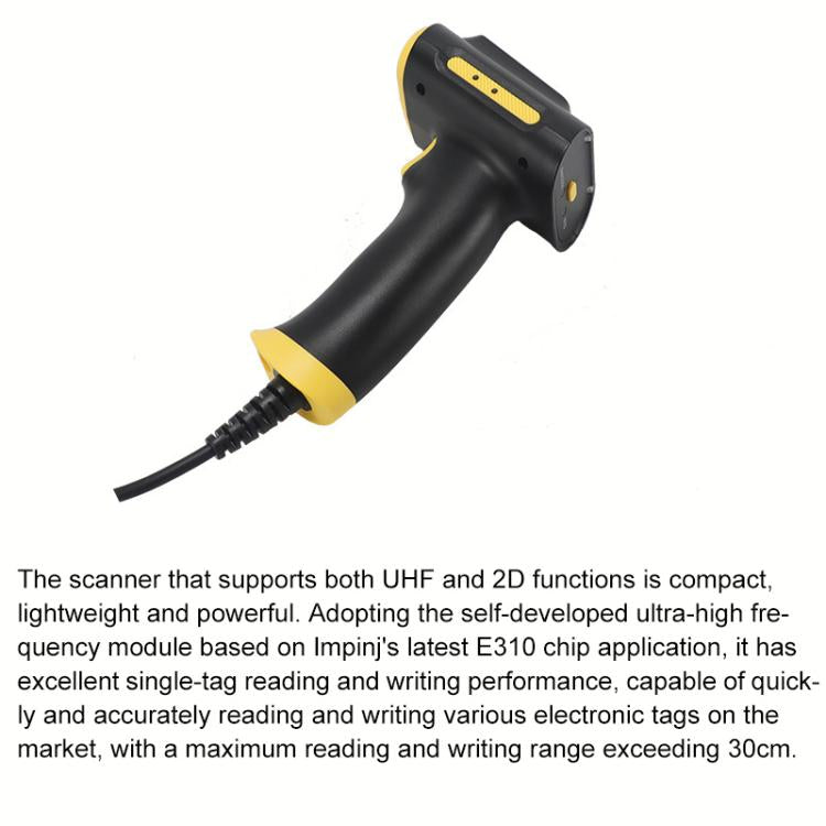 YKD0708_3.jpg@1b393cfd780c132006706d864ec61e54