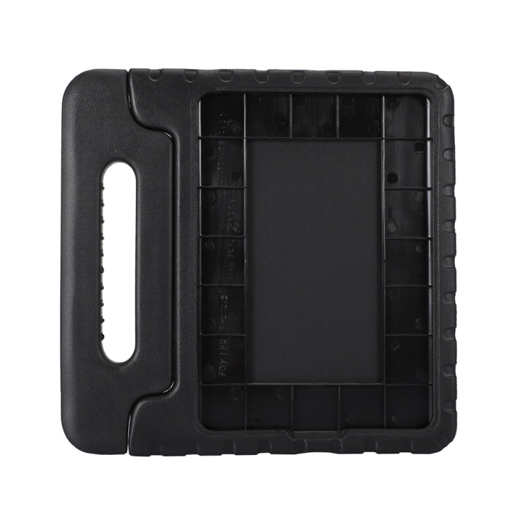Portable Shockproof EVA Bumper Case for iPad 10.2 / iPad Air 10.5 inch (2019) & iPad Pro 10.5 inch (2017) - iPad Air (2019) Cases by buy2fix | Online Shopping UK | buy2fix