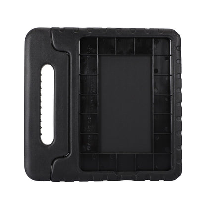 Portable Shockproof EVA Bumper Case for iPad 10.2 / iPad Air 10.5 inch (2019) & iPad Pro 10.5 inch (2017) - iPad Air (2019) Cases by buy2fix | Online Shopping UK | buy2fix