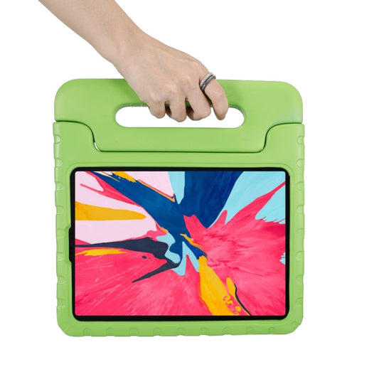 Portable Shockproof EVA Bumper Case for iPad 10.2 / iPad Air 10.5 inch (2019) & iPad Pro 10.5 inch (2017) - iPad Air (2019) Cases by buy2fix | Online Shopping UK | buy2fix