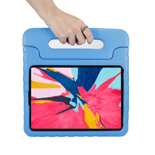 Portable Shockproof EVA Bumper Case for iPad 10.2 / iPad Air 10.5 inch (2019) & iPad Pro 10.5 inch (2017) - iPad Air (2019) Cases by buy2fix | Online Shopping UK | buy2fix
