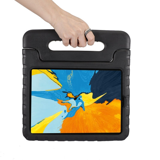 Portable Shockproof EVA Bumper Case for iPad Pro 11 inch (2018) - iPad Pro 11 (2018) Cases by buy2fix | Online Shopping UK | buy2fix
