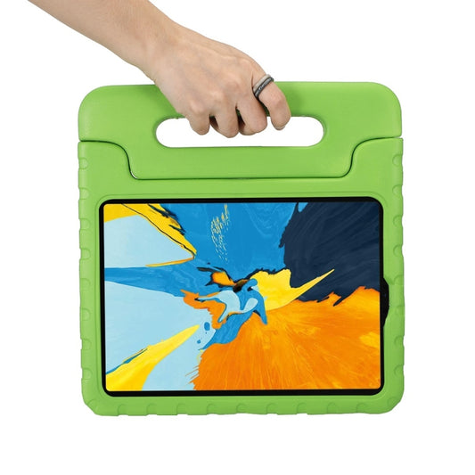 Portable Shockproof EVA Bumper Case for iPad Pro 11 inch (2018) - iPad Pro 11 (2018) Cases by buy2fix | Online Shopping UK | buy2fix
