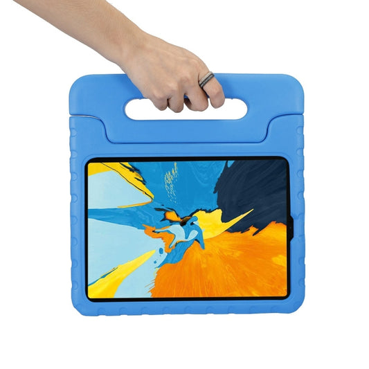 Portable Shockproof EVA Bumper Case for iPad Pro 11 inch (2018) - iPad Pro 11 (2018) Cases by buy2fix | Online Shopping UK | buy2fix