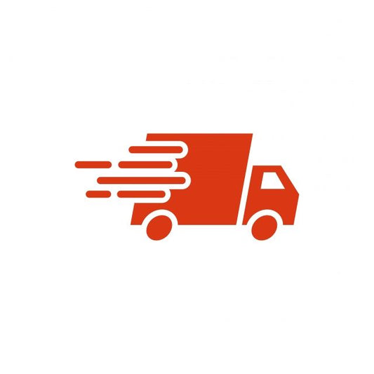 Shipping - Shipping by buy2fix | Online Shopping UK | buy2fix