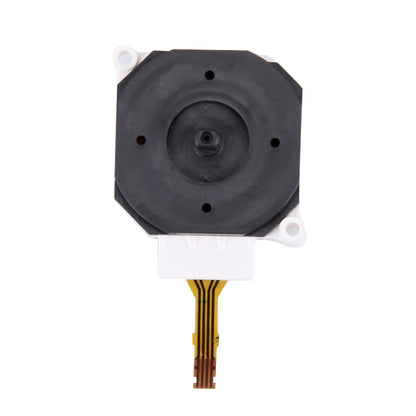 Analog Controller Joystick Stick Pad Replacement for Nintendo New 3DS XL - 3DS Spare Parts by buy2fix | Online Shopping UK | buy2fix