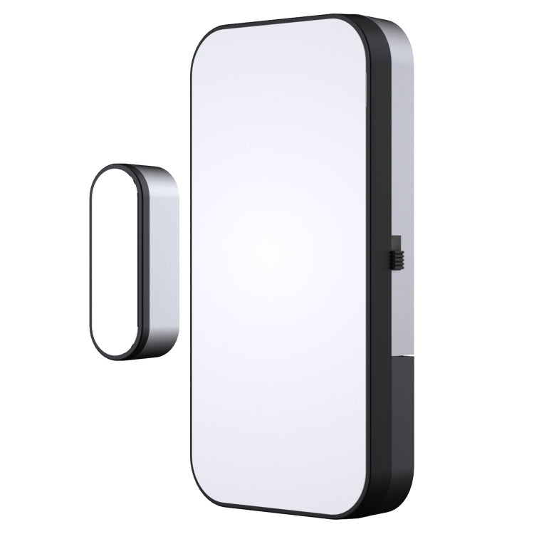 Door Window Magnetic Sensor Anti-entry Security Alarm - Door Window Alarm by buy2fix | Online Shopping UK | buy2fix