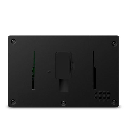 YB-43CH 4.3 inch Screen 1.0MP Security Camera Door Peephole with One-key to Watch Function(Black) - Video DoorBell by buy2fix | Online Shopping UK | buy2fix