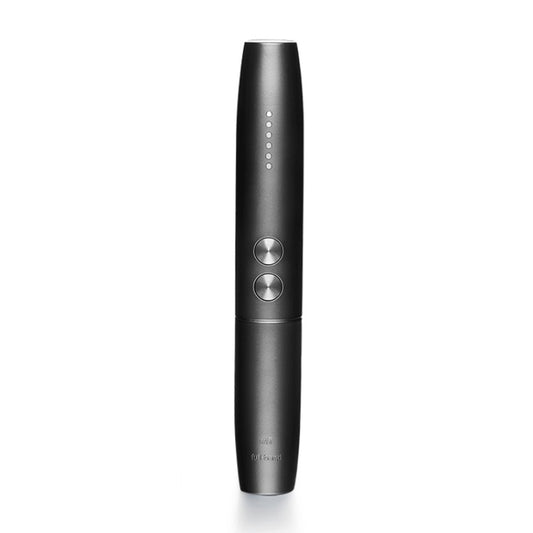 WT09 IR Camera Lens Detector Wireless Signal Detect  Device Finder Anti-tracking GPS Radar Radio Frequency Detector - WiFi Signal Detector by buy2fix | Online Shopping UK | buy2fix