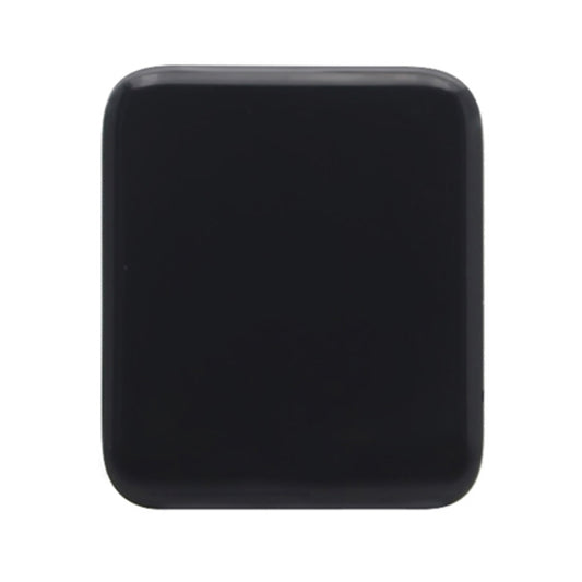 Original LCD Screen for Apple Watch Series 2 42mm with Digitizer Full Assembly (Black) - LCD Related Parts by buy2fix | Online Shopping UK | buy2fix