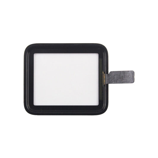 Touch Panel for Apple Watch Series 3 38mm - LCD Related Parts by buy2fix | Online Shopping UK | buy2fix