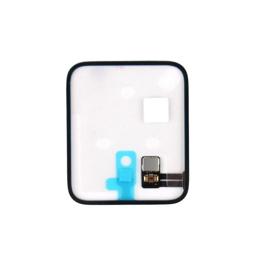 LTE Force Touch Sensor Flex Cable for Apple Watch Series 3 42mm - Flex Cable by buy2fix | Online Shopping UK | buy2fix