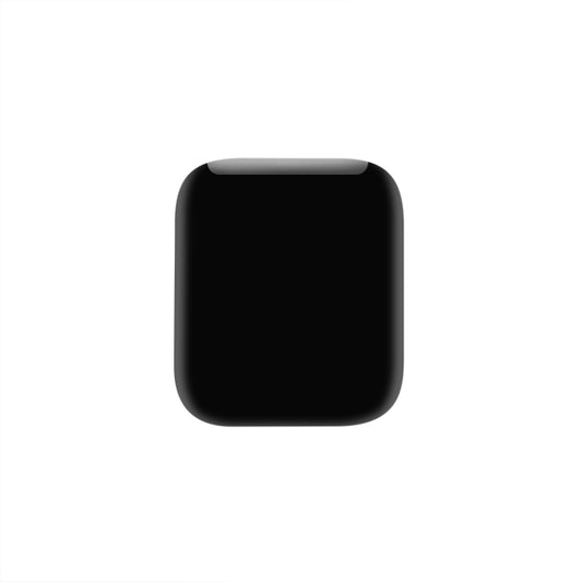 Original LCD Screen for Apple Watch Series 4 44mm with Digitizer Full Assembly - LCD Related Parts by buy2fix | Online Shopping UK | buy2fix