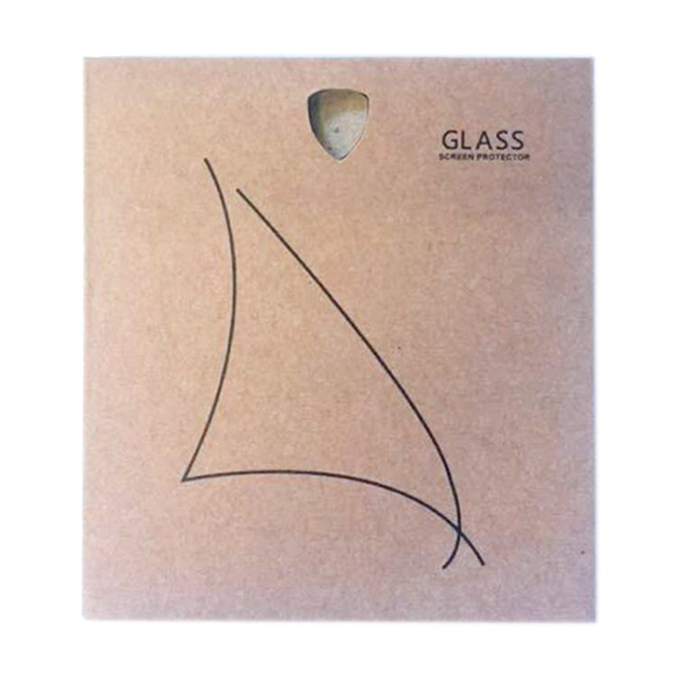 For Apple Watch Series 6 / 5 / 4 / Watch SE 44mm Soft PET Film Full Cover Screen Protector(Black) by buy2fix