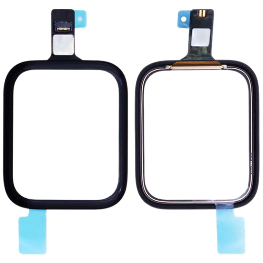 Écran tactile pour Apple Watch Series 5 40 mm