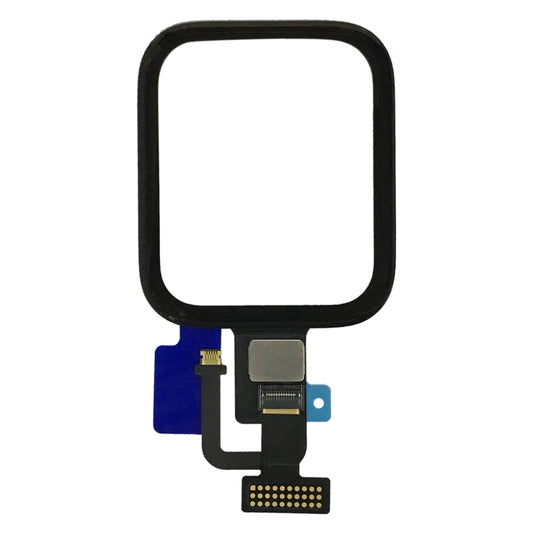 Original Touch Panel for Apple Watch Series 6 44mm - LCD Related Parts by buy2fix | Online Shopping UK | buy2fix