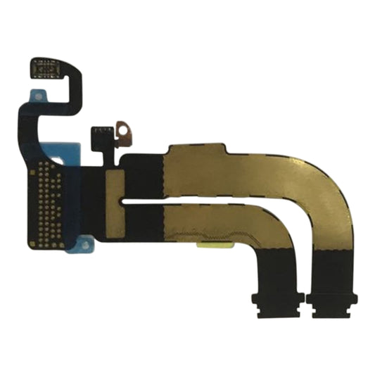 LCD Flex Cable for Apple Watch Series 6 40mm - Flex Cable by buy2fix | Online Shopping UK | buy2fix