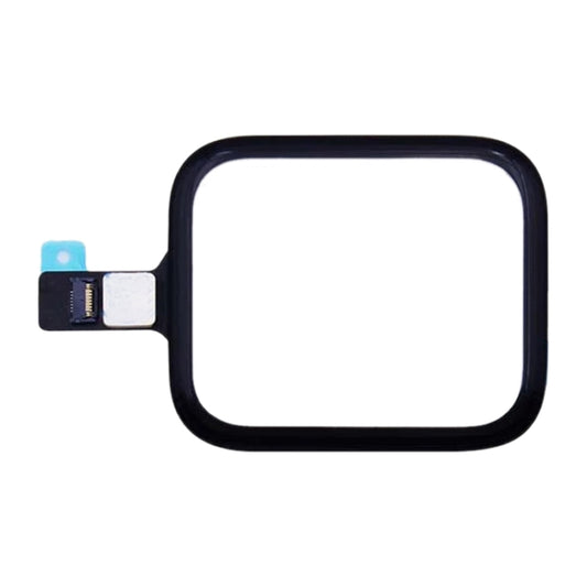Touch Panel for Apple Watch SE 44mm - LCD Related Parts by buy2fix | Online Shopping UK | buy2fix