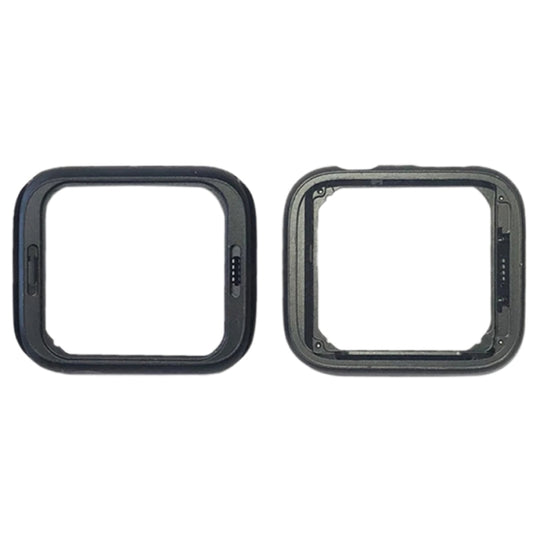 Middle Frame  for Apple Watch Series 5 40mm(Grey)
