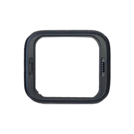 Middle Frame  for Apple Watch Series 5 40mm(Grey) - Middle Frame by buy2fix | Online Shopping UK | buy2fix
